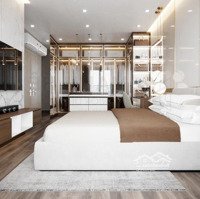 Bán Căn Hộ Chung Cư Toà Trung Yên 1. Căn Góc, 3 Mặt Thoáng, Diện Tích 120M2- 3 Phòng Ngủ
