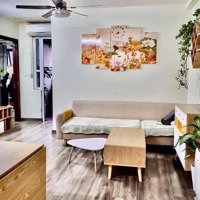 Hót Nhất Vp3 - Căn Hộ 3Ng 2Vs Diện Tích 70M. Fullđồ Về Ở Luôn