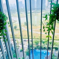 (Duy Nhất) Bán Căn Hộ Mỹ Đình Pearl View Hồ 2Pn/72M2- Full Nt Xịn. Liên Hệ: 0934593027