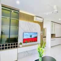 (Duy Nhất) Bán Căn Hộ Mỹ Đình Pearl View Hồ 2Pn/72M2- Full Nt Xịn. Liên Hệ: 0934593027