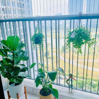 (Duy Nhất) Bán Căn Hộ Mỹ Đình Pearl View Hồ 2Pn/72M2- Full Nt Xịn. Liên Hệ: 0934593027