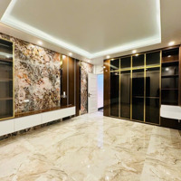 Chính Chủ Bán Lô Góc 60M2 X 3 Tầng Hồ Sen , Dư Hàng Kênh , Lê Chân , Hải Phòng , Giá 5.9Tt