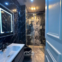 Chính Chủ Bán Lô Góc 60M2 X 3 Tầng Hồ Sen , Dư Hàng Kênh , Lê Chân , Hải Phòng , Giá 5.9Tt
