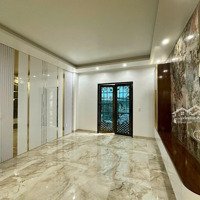 Chính Chủ Bán Lô Góc 60M2 X 3 Tầng Hồ Sen , Dư Hàng Kênh , Lê Chân , Hải Phòng , Giá 5.9Tt