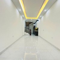 Bán Nhà Kim Giang, Thanh Xuân,Diện Tích30M X5T, 20M Ra Ngõ Oto, Dân Sinh Đỉnh Cao , Giá Bán 6,85 Tỷ
