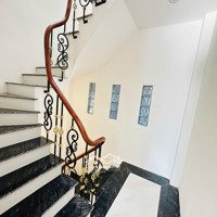 Bán Nhà Kim Giang, Thanh Xuân,Diện Tích30M X5T, 20M Ra Ngõ Oto, Dân Sinh Đỉnh Cao , Giá Bán 6,85 Tỷ