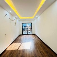 Bán Nhà Kim Giang, Thanh Xuân,Diện Tích30M X5T, 20M Ra Ngõ Oto, Dân Sinh Đỉnh Cao , Giá Bán 6,85 Tỷ