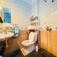 Kinh Doanh! Phân Lô Xã Đàn-36M2 5 Tầngmặt Tiền5M-2 Thoáng-50M Ra Phố