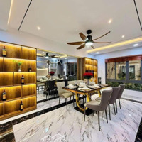 Chính Chủ Cần Bán Nhà Đường Nguyễn Văn Lạc, P. 21, Bình Thạnh. Giá Bán 3,67Tỷ/ Đang Cho Thuê 20 Triệu/Tháng