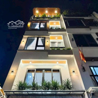 Chính Chủ Cần Bán Nhà Đường Nguyễn Văn Lạc, P. 21, Bình Thạnh. Giá Bán 3,67Tỷ/ Đang Cho Thuê 20 Triệu/Tháng