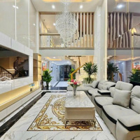 Chính Chủ Cần Bán Nhà Đường Nguyễn Văn Lạc, P. 21, Bình Thạnh. Giá Bán 3,67Tỷ/ Đang Cho Thuê 20 Triệu/Tháng