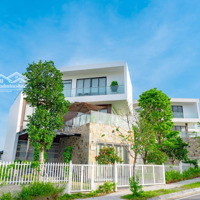 Chính Chủ Cần Tiền Bán Gấp Biệt Thự Legacy Hill Hòa Bình