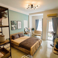 Chính Chủ Bán Gấp Nhàmặt Tiềnđường Lớn Hồng Hà, Tân Bình, 4.3X20M, Gpxd Hầm, 7 Lầu, Giá Chỉ 21 Tỷ
