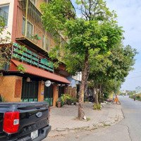 Chính Chủ Em Cần Bán Nhà Mặt Đường Bắt Khối, Thạch Bàn, Long Biên, 4 Tầng Kinh Doanh, Hoàn Công Đủ