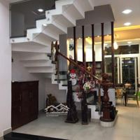 Nhàmặt Tiềnđường Số Tân Quy-4X20M , 1 Trệt 2 Lầu St Giá Bán 12,4 Tỷ Còn Thương Lượng