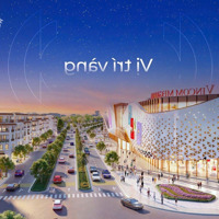 Nhà Phố Vin Cổ Loa Đông Anh - Liên Hệ: 0989927896 Để Được Giá Tốt Nhất - Cảm Ơn