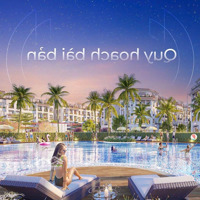 Nhà Phố Vin Cổ Loa Đông Anh - Liên Hệ: 0989927896 Để Được Giá Tốt Nhất - Cảm Ơn