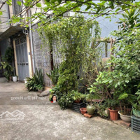 Bán Đất Phố Ngô Gia Tự - Thượng Thanh, Ô Tô Gần, Diện Tích 36M2, Giá Bán 3.98 Tỷ - Liên Hệ: 0853 602 968
