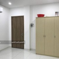 Cho Thuê Phòng Trọ Đẹp Xuất Sắc Tại Kdc Làng Việt Kiều Phong Phú 4 Triệu, 20M2