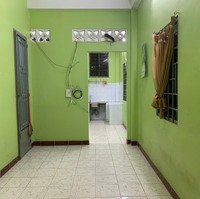 Cho Gia Đình Thuê Lầu 1 Lê Đức Thọ 2 Mặt Tiềndiện Tích40M2 Bếp Riêng Wc Riêng Có Ban Công