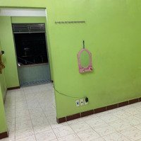 Cho Gia Đình Thuê Lầu 1 Lê Đức Thọ 2 Mặt Tiềndiện Tích40M2 Bếp Riêng Wc Riêng Có Ban Công