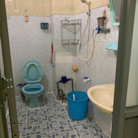 Cho Gia Đình Thuê Lầu 1 Lê Đức Thọ 2 Mặt Tiềndiện Tích40M2 Bếp Riêng Wc Riêng Có Ban Công