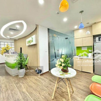 Cho Thuê Văn Phòng Đẹp 150M2 Tại Duy Tân, Dịch Vọng Hậu, Cầu Giấy, Hà Nội, 24 Triệu