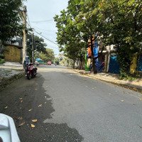 Cho Thuê Kho, Nhà Xưởng 100M2 Tại Đặng Thùy Trâm, P13, Bình Thạnh, Hcm 15 Triệu Vnd
