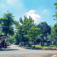 Cho Thuê Kho, Nhà Xưởng 100M2 Tại Đặng Thùy Trâm, P13, Bình Thạnh, Hcm 15 Triệu Vnd