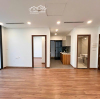 Cần Bán Căn Hộ 2 Phòng Ngủ 2 Vệ Sinheco Green Quận 7 - Giá Bán 4.5 Tỷ Bao Phí Thuế - Xem Nhà Được Liền