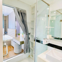 Nhà Đẹp Cho Ace Đón Tết Tại Mỹ Đình Pearl 72.3M2 2 Phòng Ngủ 2 Vệ Sinhgiá Chỉ Hơn 6 Tỉ,Sổ Cất Két.zl 0862128928