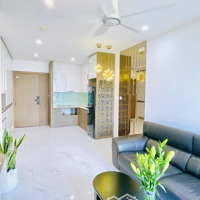 Nhà Đẹp Cho Ace Đón Tết Tại Mỹ Đình Pearl 72.3M2 2 Phòng Ngủ 2 Vệ Sinhgiá Chỉ Hơn 6 Tỉ,Sổ Cất Két.zl 0862128928