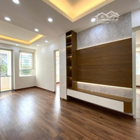 Chuyển Sang Khu Khác Cần Bán Căn 65M2 Ct2 Mua Bán Trực Tiếp, Giá Bán 3. 5 Triệu Full Đồ Liên Hệ: 0396116555
