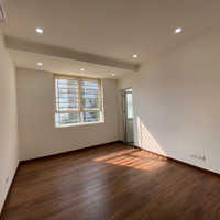 Chuyển Sang Khu Khác Cần Bán Căn 65M2 Ct2 Mua Bán Trực Tiếp, Giá Bán 3. 5 Triệu Full Đồ Liên Hệ: 0396116555