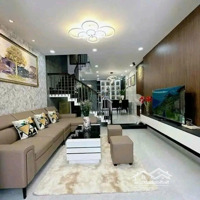 Bán Nr 34M2, 6,2 Tỷ, 3 Phòng Ngủ 4 Vệ Sinh Thanh Nhàn, Q.hai Bà Trưng, Hn