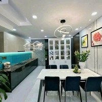 Bán Nr 34M2, 6,2 Tỷ, 3 Phòng Ngủ 4 Vệ Sinh Thanh Nhàn, Q.hai Bà Trưng, Hn