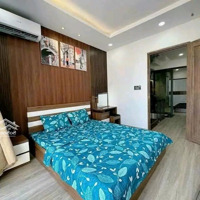 Bán Nr 34M2, 6,2 Tỷ, 3 Phòng Ngủ 4 Vệ Sinh Thanh Nhàn, Q.hai Bà Trưng, Hn