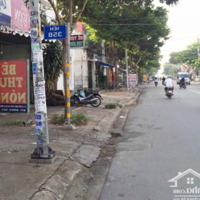 Bán Dãy Trọ 8 Phòng Mặt Tiền Đường Nguyễn Văn Bứa, Hóc Môn Hiện Đang Cho Thuê Kín. Giá Bán 720 Triệu