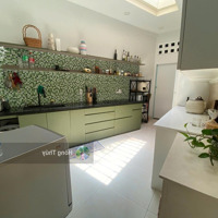 (Hàng Hiếm) Bán Nhà Mặt Tiền Khu K300Diện Tích9X11M 4 Tầng Nhà Đẹp Giá Rẻ Nhất Khu Vực 11,8 Tỷ Tl