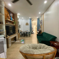 (Hàng Hiếm) Bán Nhà Mặt Tiền Khu K300Diện Tích9X11M 4 Tầng Nhà Đẹp Giá Rẻ Nhất Khu Vực 11,8 Tỷ Tl