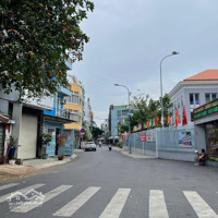 Cần Bán Mặt Tiền Đường Hoa Khu Phan Xích Long, Q.phú Nhuận. 3.85M X 14.9M, Trệt 3 Lầu. Chỉ 16.5 Tỷ