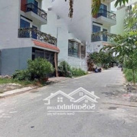 Cần Tiền Xoay Vốn Bán Gấp Lô 80M2/1Tỷ350 Tam Bình, Thủ Đức Gần Kdc Hồng Long Liên Hệ: 0798206026 Đức