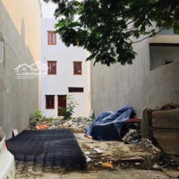Cần Tiền Xoay Vốn Bán Gấp Lô 80M2/1Tỷ350 Tam Bình, Thủ Đức Gần Kdc Hồng Long Liên Hệ: 0798206026 Đức