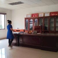 Bán Kho Xưởng Có Hồ Xử Lý Nước Thải Khu Công Nghiệp Tây Ninh, Liên Hệ: 09.4460,4465