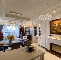 Siêu Hot Cho Thuê Ch Lilama 124 Minh Khai, 14 Triệu, 78M2, 2 Phòng Ngủ 2Wc