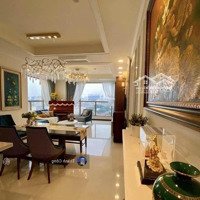 Siêu Hot Cho Thuê Ch Lilama 124 Minh Khai, 14 Triệu, 78M2, 2 Phòng Ngủ 2Wc