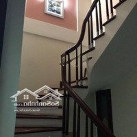 Cho Thuê Nhà Riêng Tại Kim Ngưu, Thanh Lương, Hai Bà Trưng, Hà Nội, 15 Triệu Vnd, 40 M2