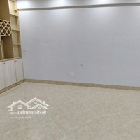 Chính Chủ Chung Cư Pháp Vân 63 M2, 2 Ngủ 1 Wc, Full Nội Thất, Tầng Đẹp, Sổ Đỏ Chuẩn, Giá Bán 3.25 Tỷ