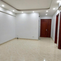 Chính Chủ Chung Cư Pháp Vân 63 M2, 2 Ngủ 1 Wc, Full Nội Thất, Tầng Đẹp, Sổ Đỏ Chuẩn, Giá Bán 3.25 Tỷ