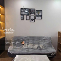 Bán Căn Hộ Chung Cư Iris Garden, Giá Cực Tốt 4,55 Tỷ, 60M2, View Đẹp
